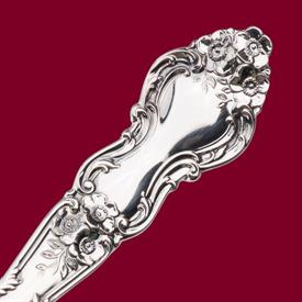 Picture for category Meadow Rose