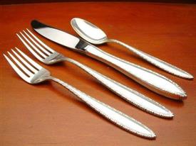 Picture for category Michele