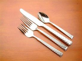 Picture for category Monterey