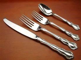 Picture for category My Love