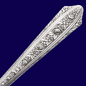 Picture for category Normandie