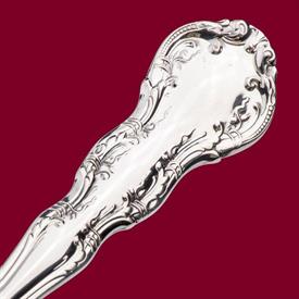 Picture for category Old Atlanta