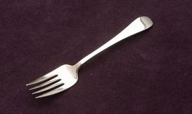 Picture for category Old Guilford