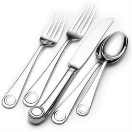 Picture for pattern Optic