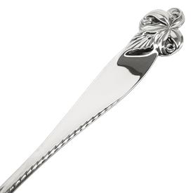 Picture for category Orchid Elegance