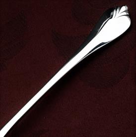 Picture for category Park Hill