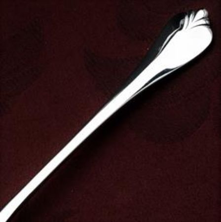 Picture for pattern Park Hill