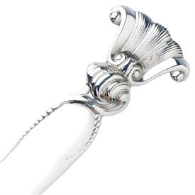 Picture for category Romance of the Sea