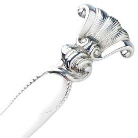 Picture for pattern Romance of the Sea