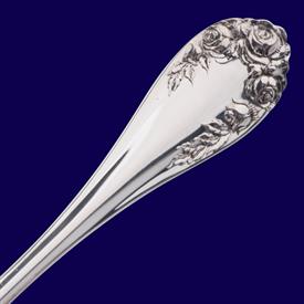 Picture for category Rose