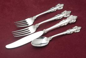 Picture for category Royal Baroque