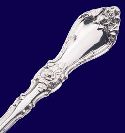 Picture for category Royal Rose