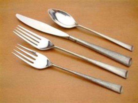 Picture for pattern Royal Satin