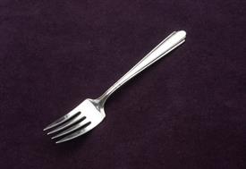 Picture for category Serenade