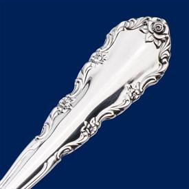 Picture for category Shenandoah