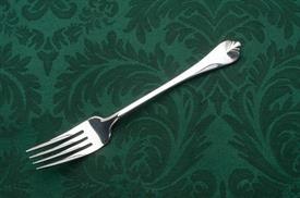 Picture for category St. Regis