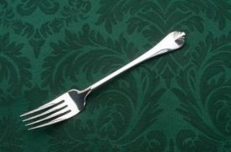 Picture for pattern St. Regis