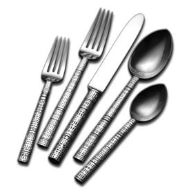 Picture for category Tattoo by Lisa Jenks