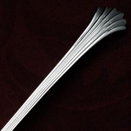 Picture for pattern Tiara