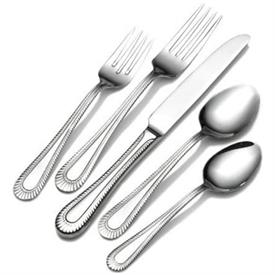 Picture for category Wickham