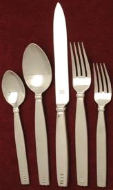 Picture for category Zigzag by Lisa Jenks