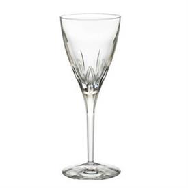 Picture for category Abbington