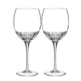 Picture for category Addison by Waterford