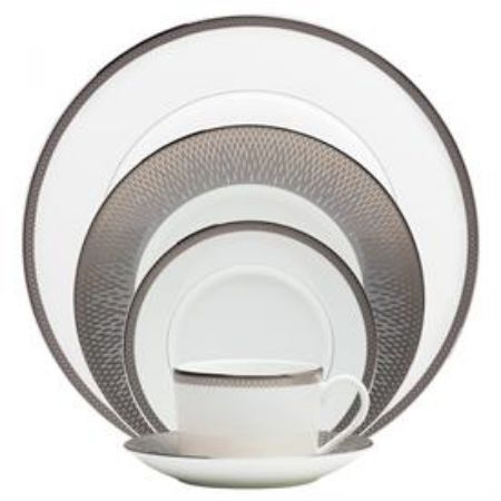 Picture for pattern Aras