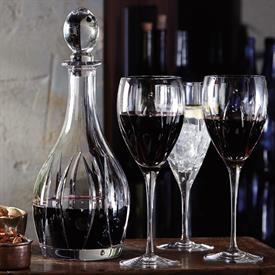 Picture for category Ardan Tonn