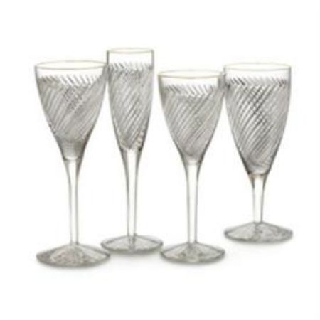 Picture for pattern Arrington, Gold