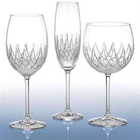 Picture for category Atria by Marquis