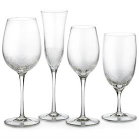 Picture for category Ballet Icing Esscence