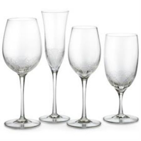 Picture for pattern Ballet Icing Esscence