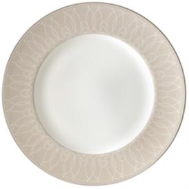 Picture for category Ballet Icing, Mocha