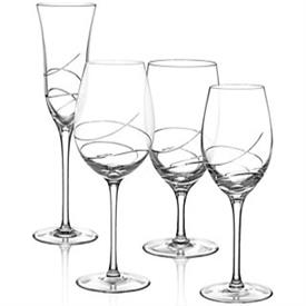 Picture for category Ballet Ribbon