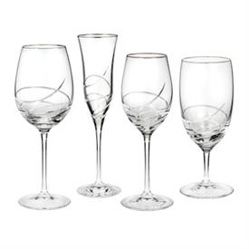 Picture for category Ballet Ribbon Essence Platinum