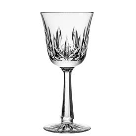 Picture for category Ballyshannon