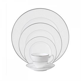 Picture for category Baron's Court