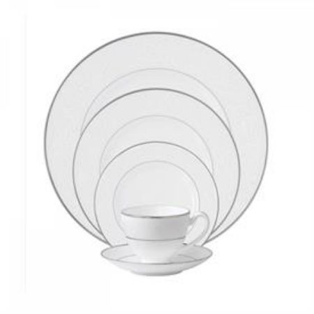 Picture for pattern Baron's Court