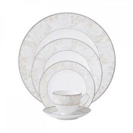 Picture for pattern Bassano