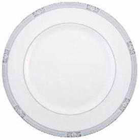 Picture for category Bellamont Hall