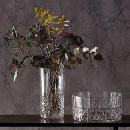 Picture for pattern Brady by Marquis