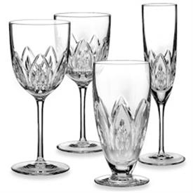 Picture for category Brodey