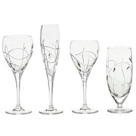 Picture for category Caelyn by Marquis