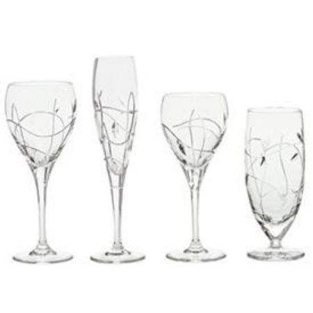 Picture for pattern Caelyn by Marquis