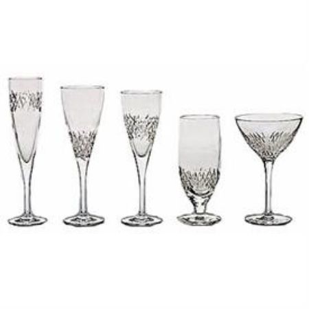 Picture for pattern Calla by Marquis