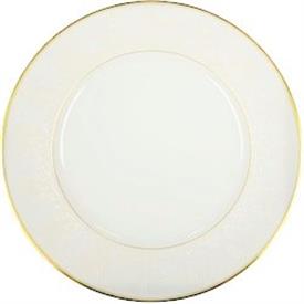 Picture for category Cardiffe