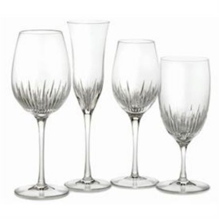 Picture for pattern Carina Essence