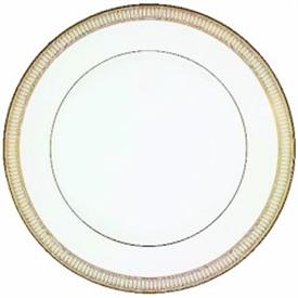 Picture for category Carina Gold