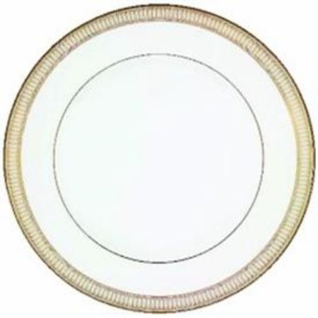 Picture for pattern Carina Gold